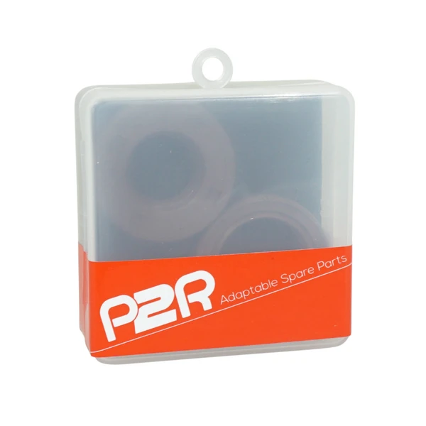 Joint spi embiellage P2R Joint spi embiellage P2R – Image 3