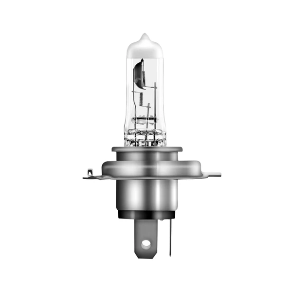 Ampoule Osram Ampoule Osram