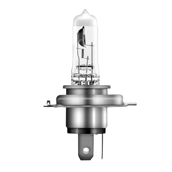Ampoule Osram Ampoule Osram – Image 2