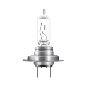 Ampoule Osram