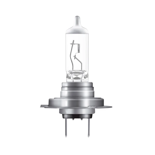 Ampoule Osram Ampoule Osram