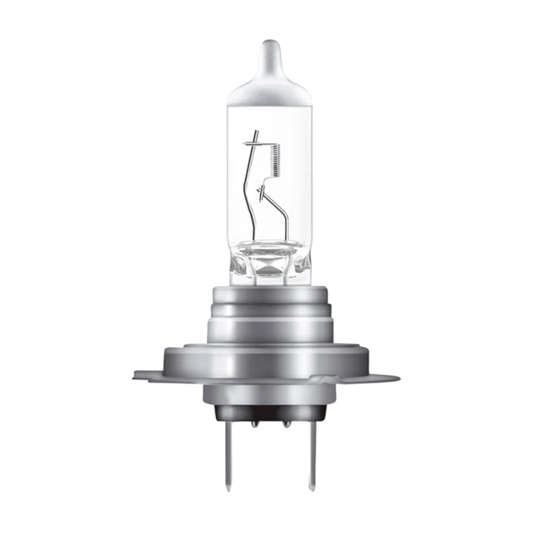 Ampoule Osram Ampoule Osram – Image 2