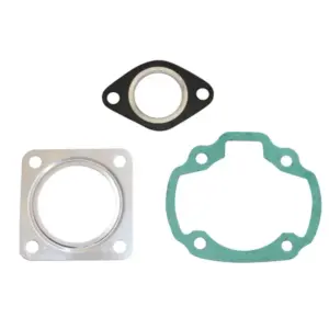 Joint haut moteur P2R