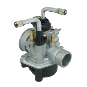 Carburateur P2R