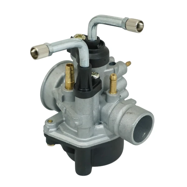 Carburateur P2R Carburateur P2R