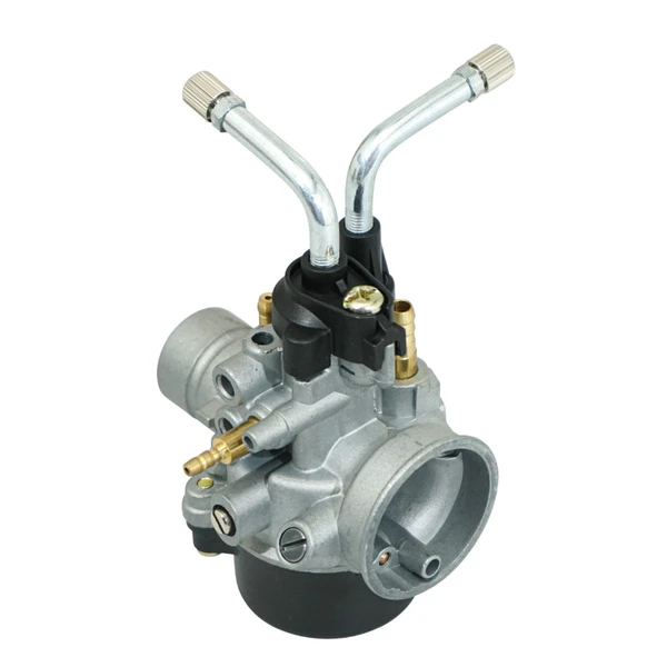 Carburateur P2R Carburateur P2R – Image 2