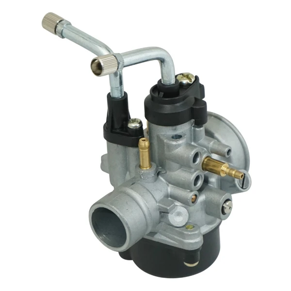 Carburateur P2R Carburateur P2R – Image 3