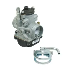 Carburateur P2R