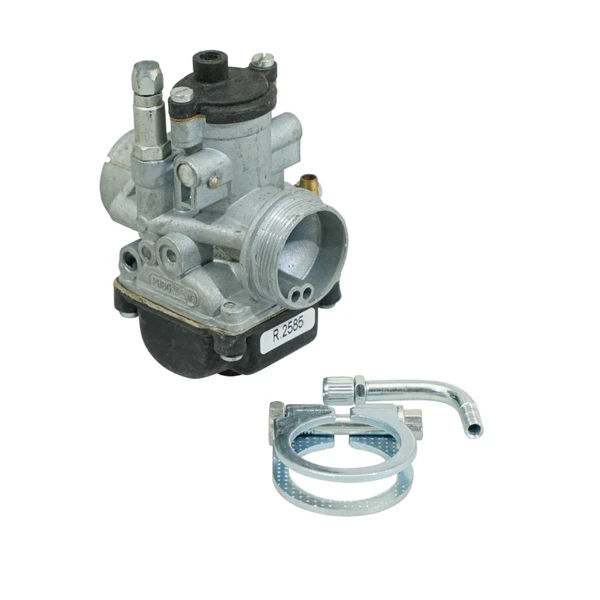 Carburateur P2R Carburateur P2R