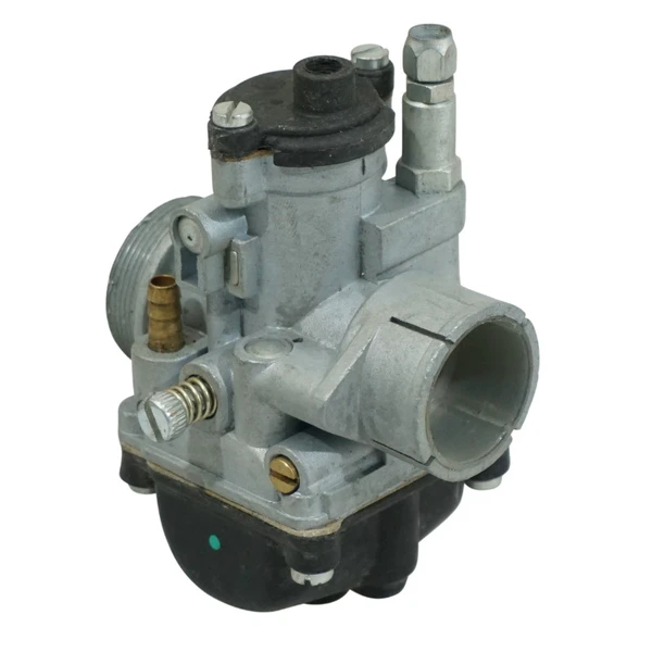 Carburateur P2R Carburateur P2R – Image 2