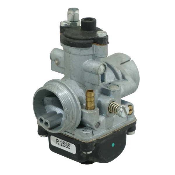 Carburateur P2R Carburateur P2R – Image 3