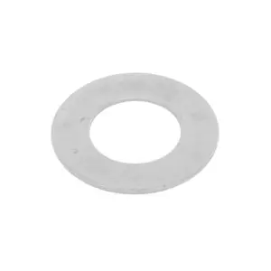 Rondelle de calage embrayage P2R