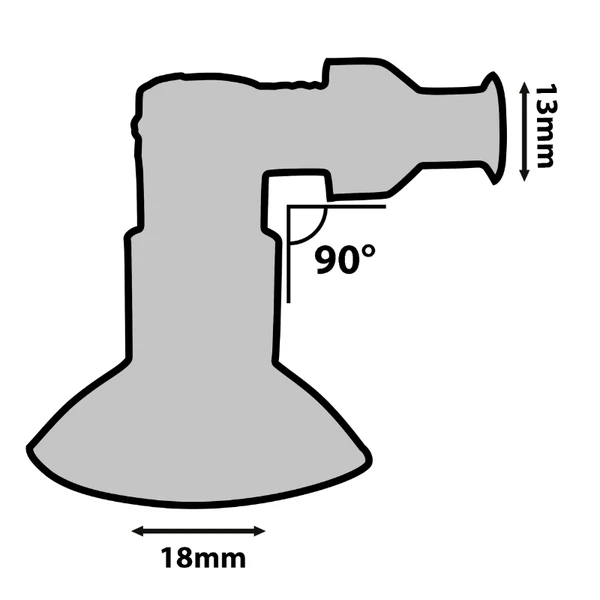 Antiparasite P2R Antiparasite P2R – Image 4