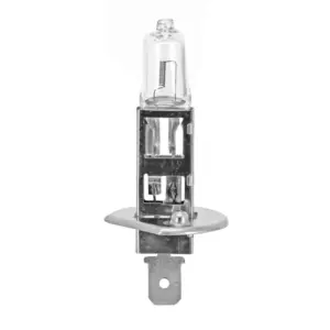 Ampoule P2R