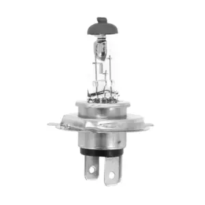 Ampoule P2R