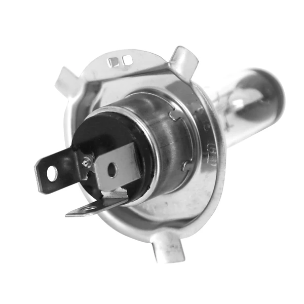 Ampoule P2R Ampoule P2R – Image 2