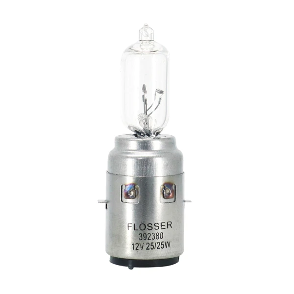 Ampoule Flosser Ampoule Flosser