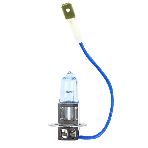 Ampoule Flosser Ampoule Flosser