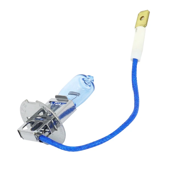 Ampoule Flosser Ampoule Flosser – Image 2