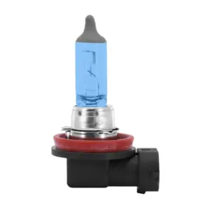 Ampoule Flosser