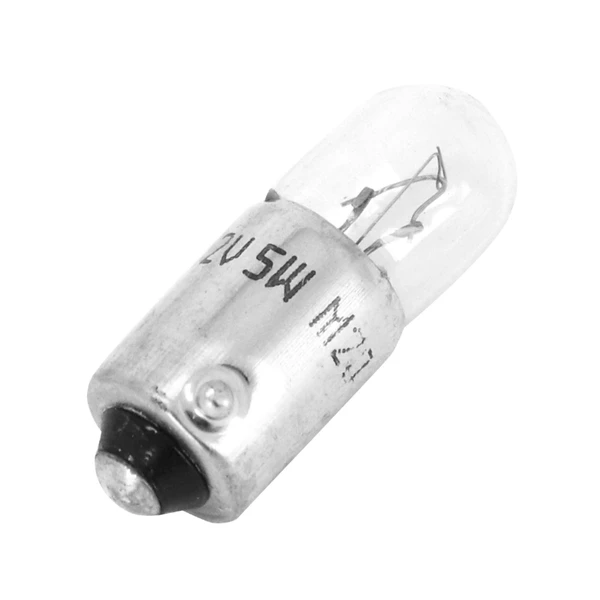 Ampoule Flosser Ampoule Flosser – Image 2