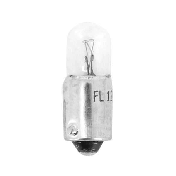 Ampoule Flosser Ampoule Flosser – Image 3