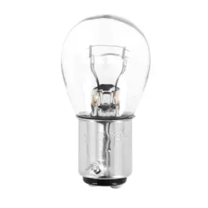 Ampoule P2R