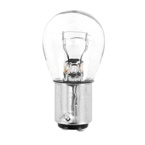 Ampoule P2R Ampoule P2R