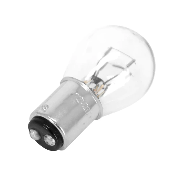 Ampoule P2R Ampoule P2R – Image 2