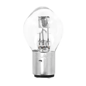 Ampoule P2R