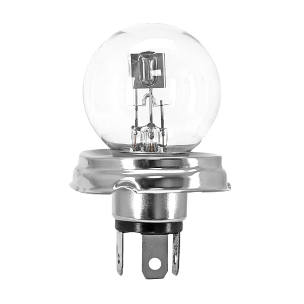 Ampoule P2R Ampoule P2R