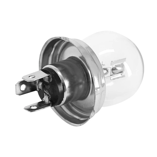 Ampoule P2R Ampoule P2R – Image 2
