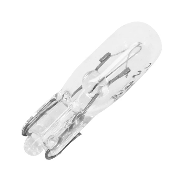 Ampoule Flosser Ampoule Flosser – Image 2