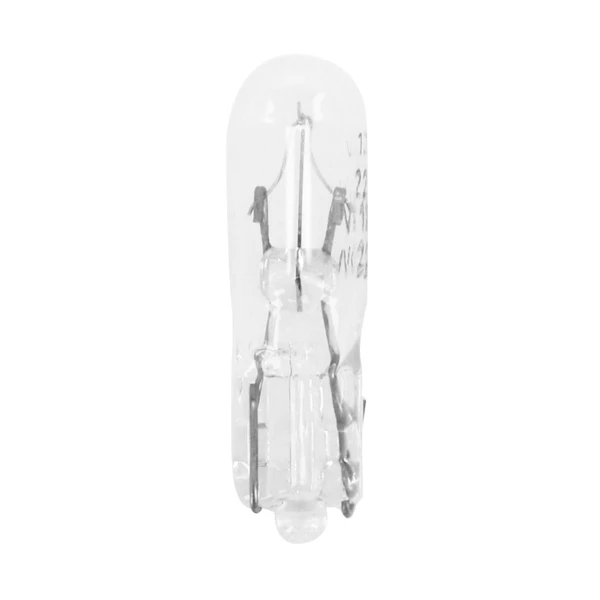Ampoule Flosser Ampoule Flosser – Image 3