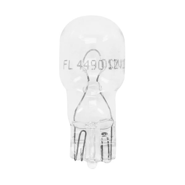 Ampoule Flosser Ampoule Flosser – Image 3