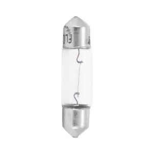 Ampoule Flosser