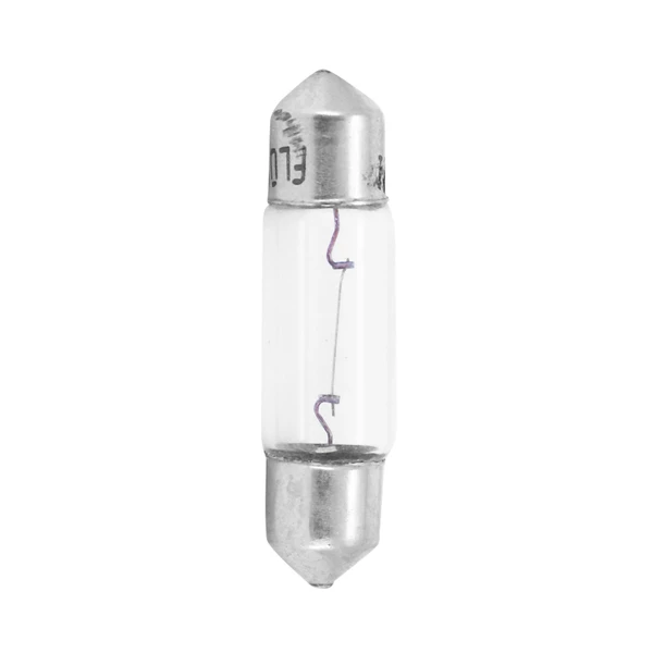 Ampoule Flosser Ampoule Flosser