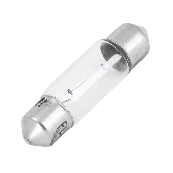 Ampoule Flosser Ampoule Flosser – Image 2