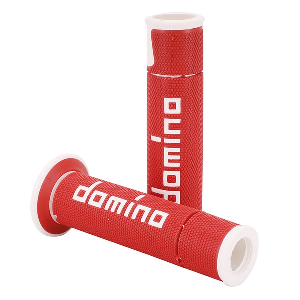 Revêtement de poignée Domino Revêtement de poignée Domino