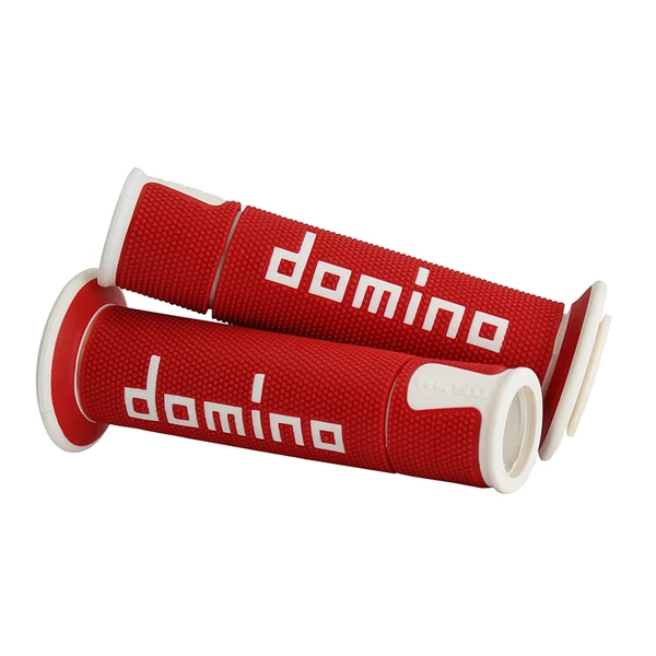 Revêtement de poignée Domino Revêtement de poignée Domino – Image 2