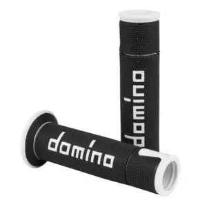 Revêtement de poignée Domino