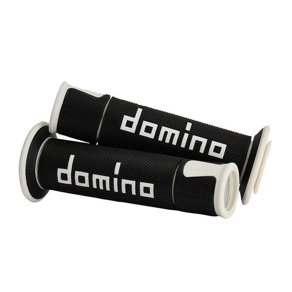 Revêtement de poignée Domino Revêtement de poignée Domino – Image 2