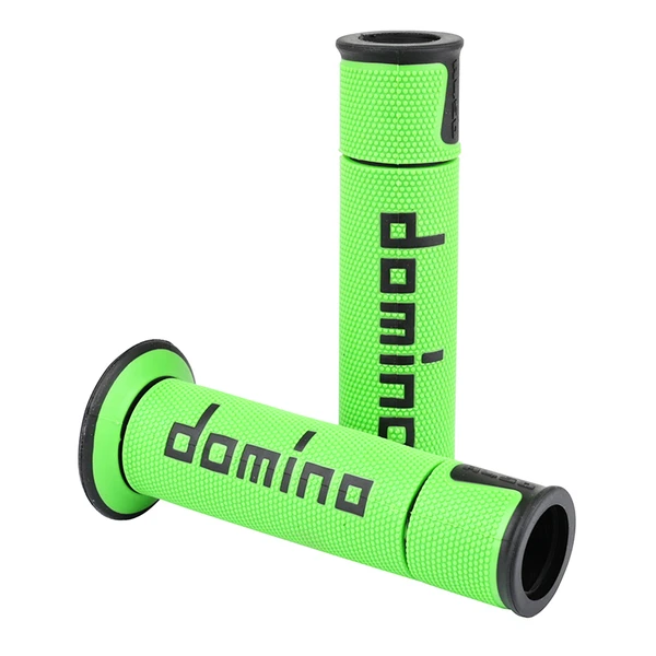 Revêtement de poignée Domino Revêtement de poignée Domino
