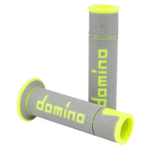 Revêtement de poignée Domino