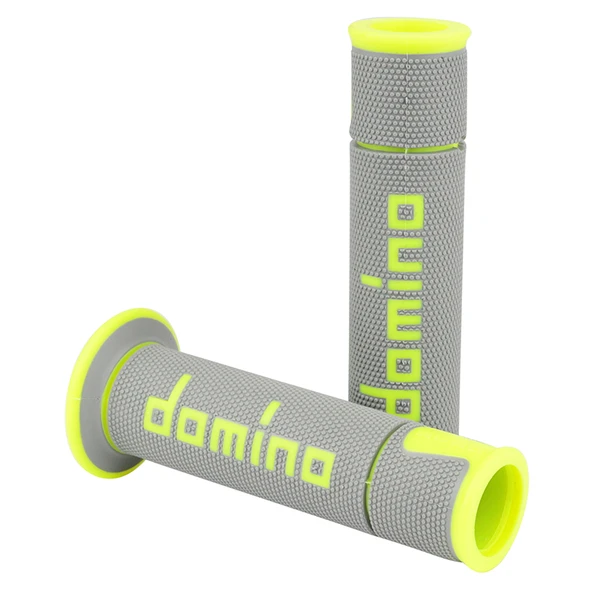 Revêtement de poignée Domino Revêtement de poignée Domino
