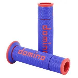 Revêtement de poignée Domino