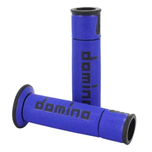 Revêtement de poignée Domino