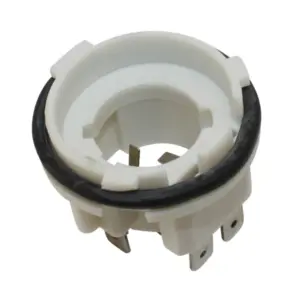 Porte-ampoule P2R