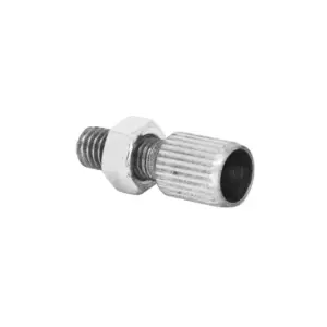 Vis tendeur de cable Domino