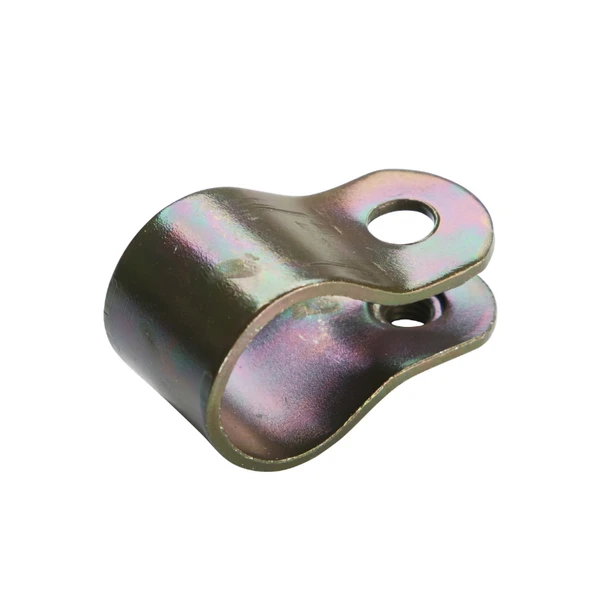 Collier starter Domino Collier starter Domino